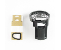 Roborock Jednorazowe worki na kurz H6/H7 (12 szt.) - 1462385 - zdjęcie 2
